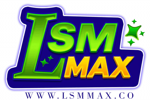 lsmmax